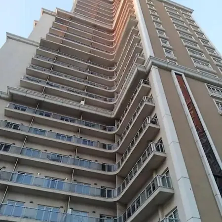 In Basaksehir Medikule * Istanbulská provincie